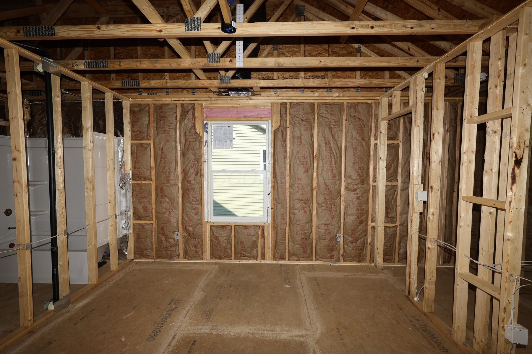 1123 Brittany Drive Property Photo 9