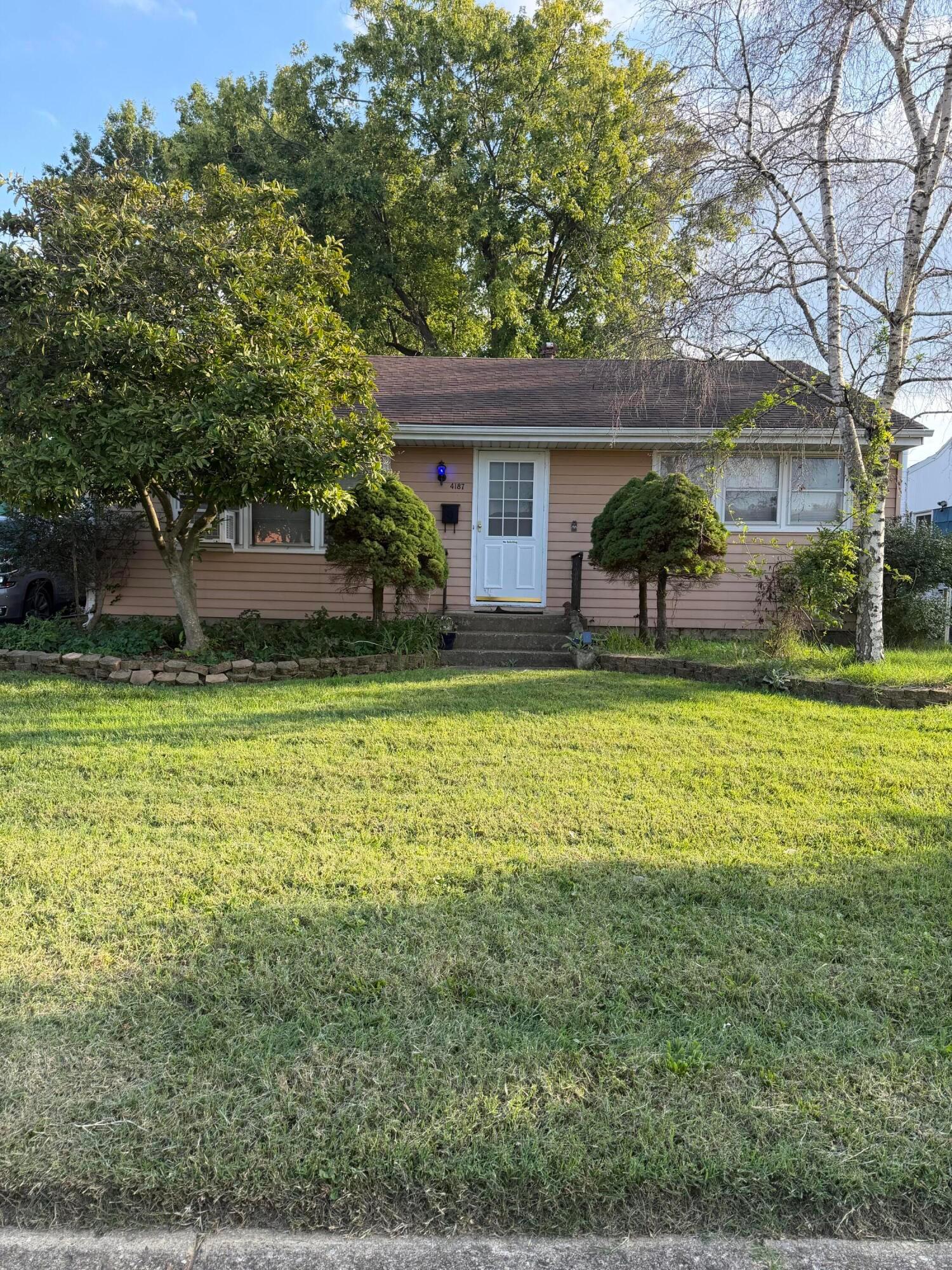 4187 Wright Park Property Photo 2