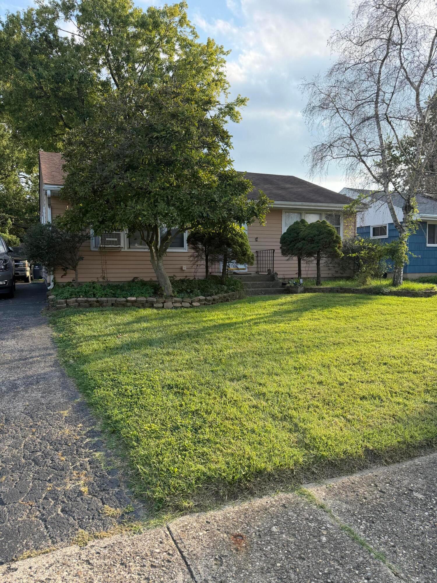 4187 Wright Park Property Photo 3