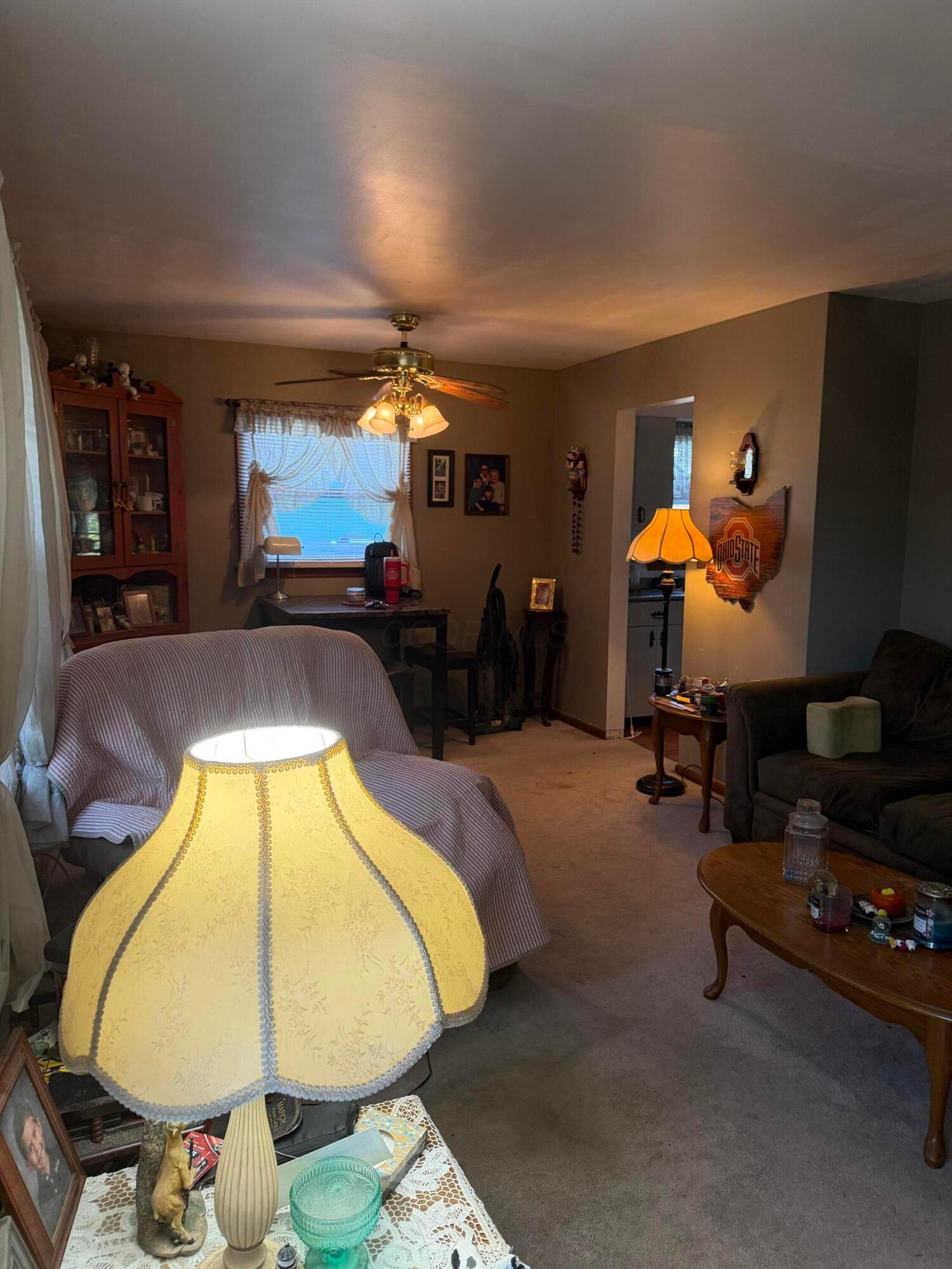 4187 Wright Park Property Photo 4