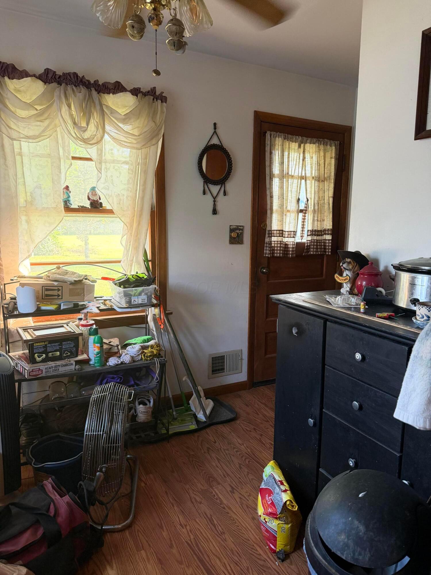4187 Wright Park Property Photo 8