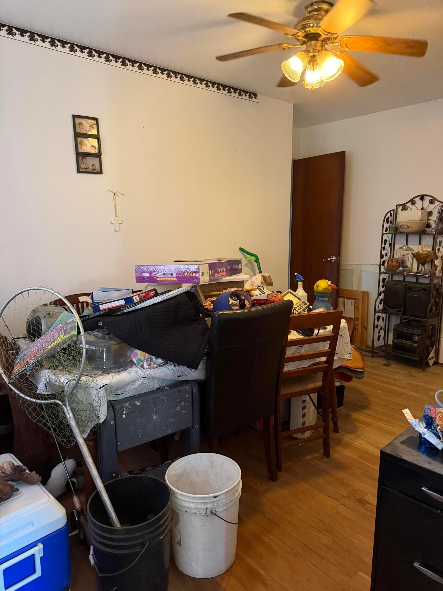 4187 Wright Park Property Photo 9
