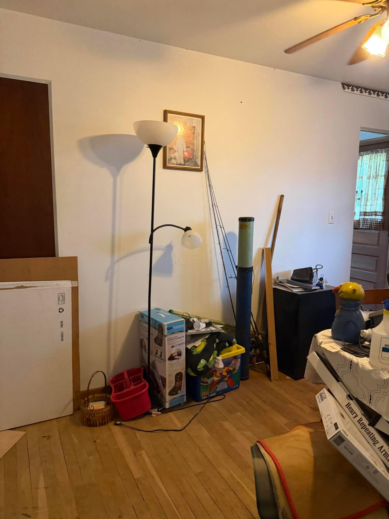 4187 Wright Park Property Photo 10