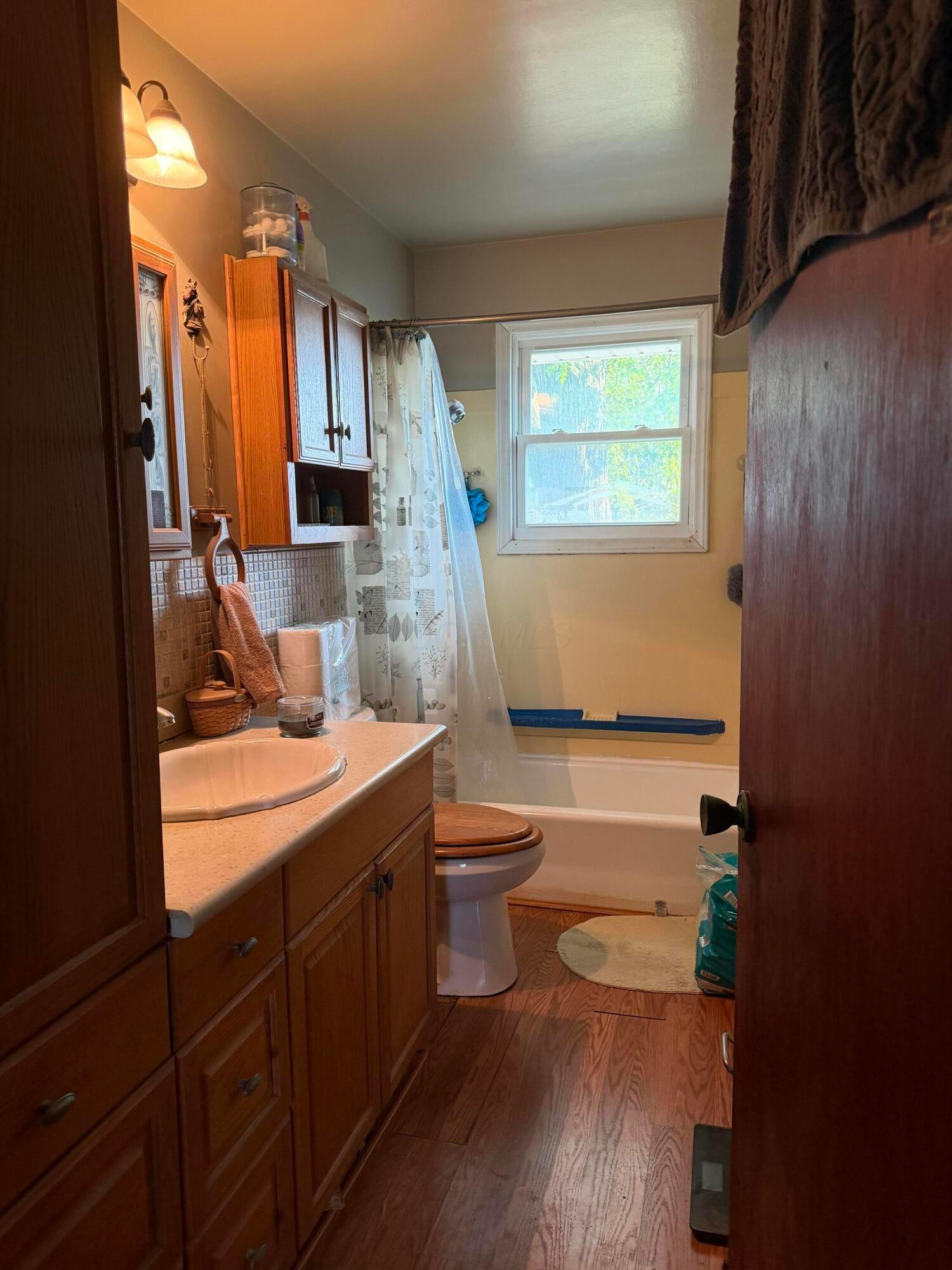 4187 Wright Park Property Photo 11