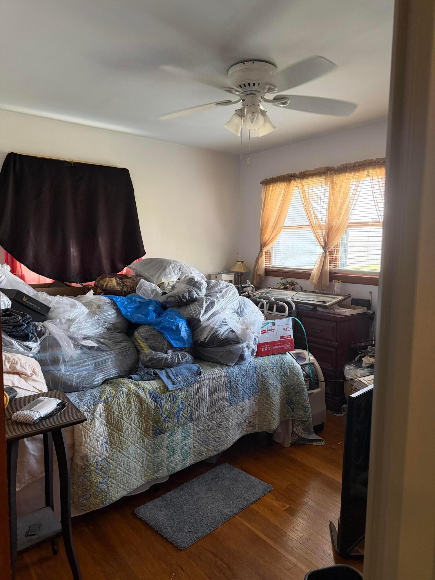 4187 Wright Park Property Photo 13