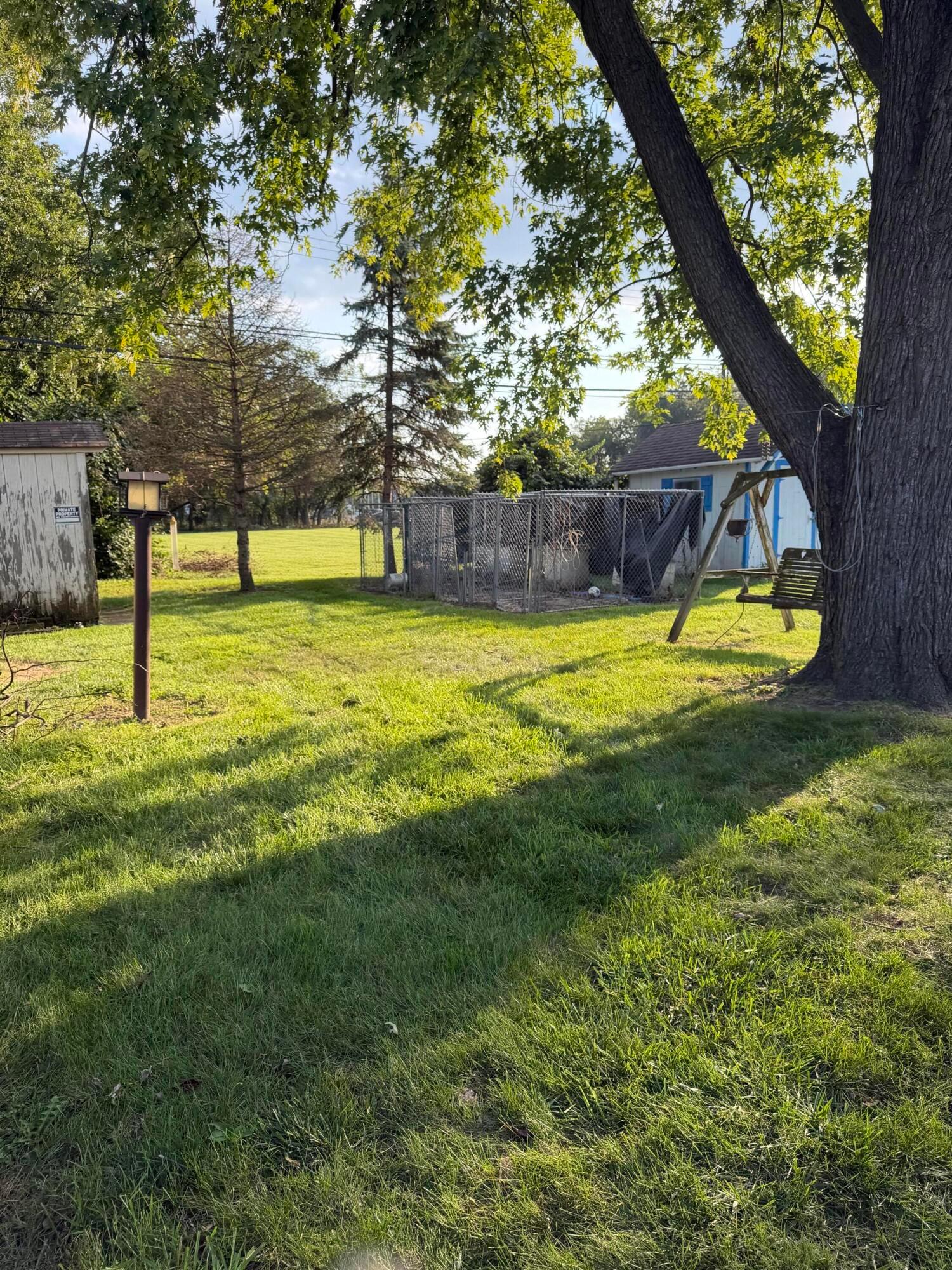 4187 Wright Park Property Photo 14