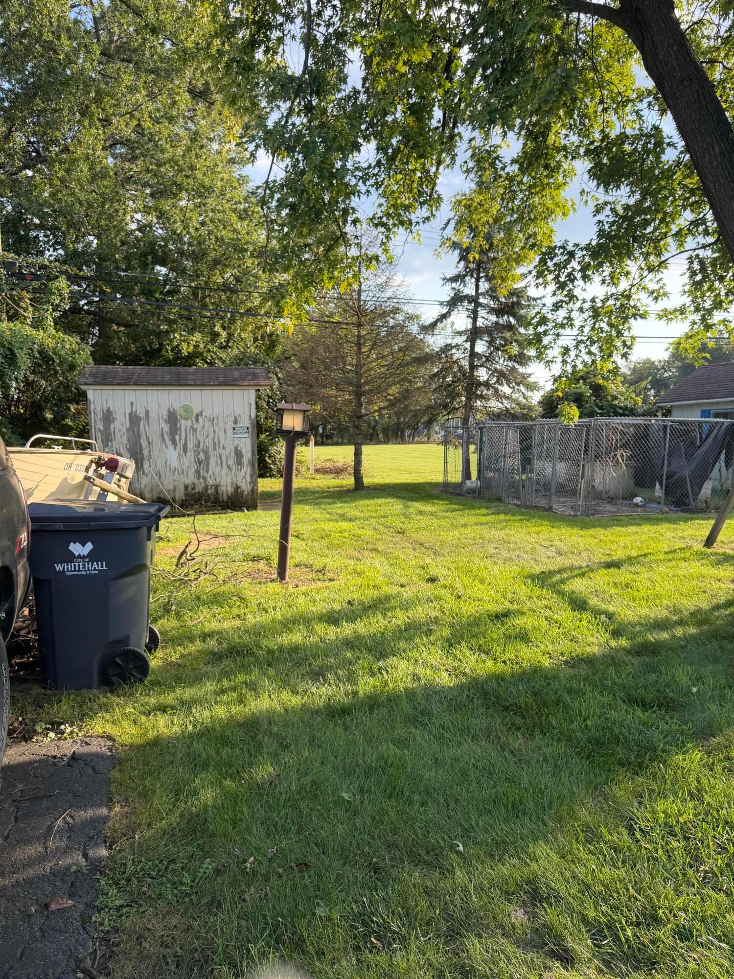 4187 Wright Park Property Photo 15
