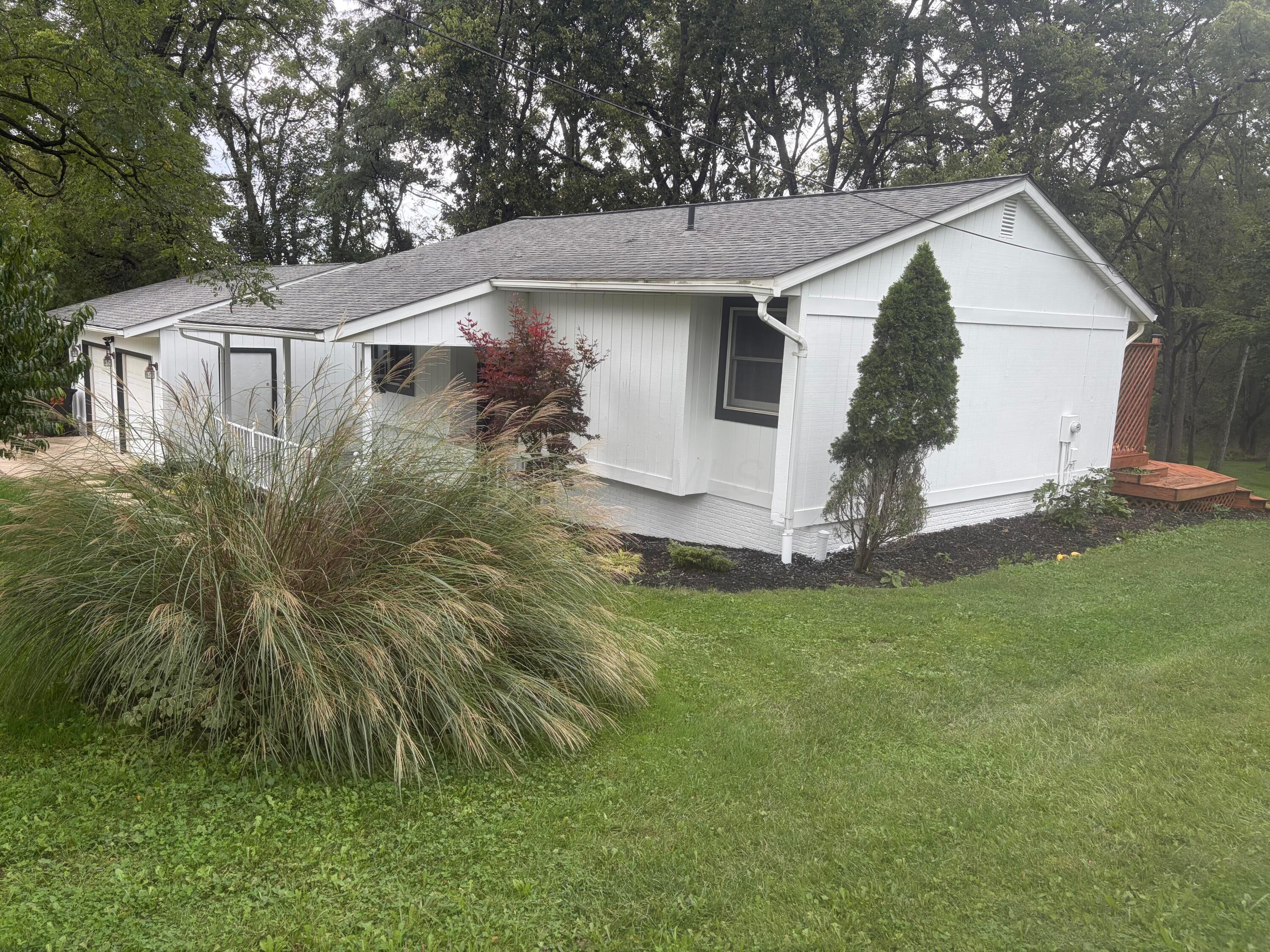 4471 Township Road 179 Property Photo 1