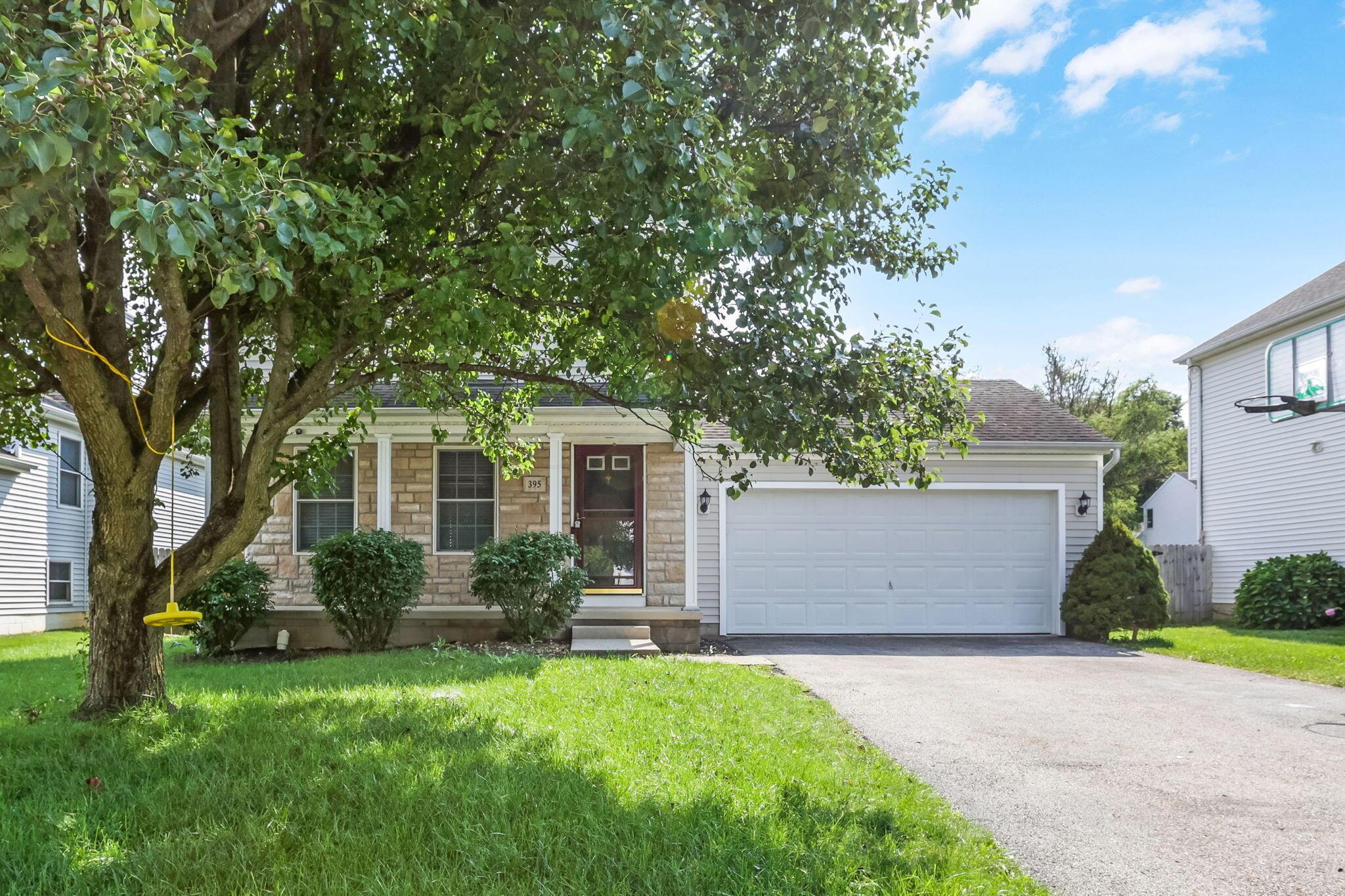 395 Green Apple Place Property Photo 1