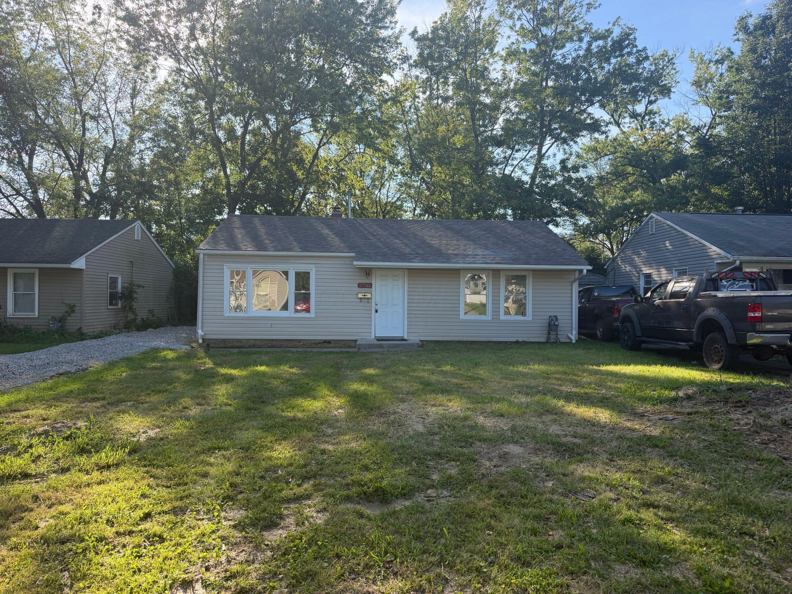 2785 Linview Avenue Property Photo 1
