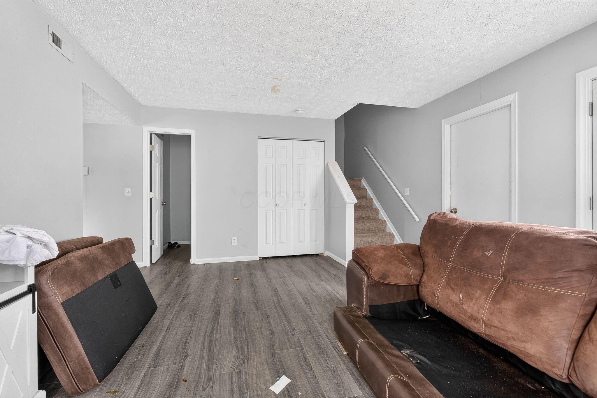 247-249 Freedom Lane Property Photo 14