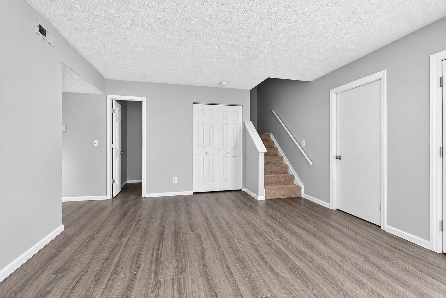 247-249 Freedom Lane Property Photo 15
