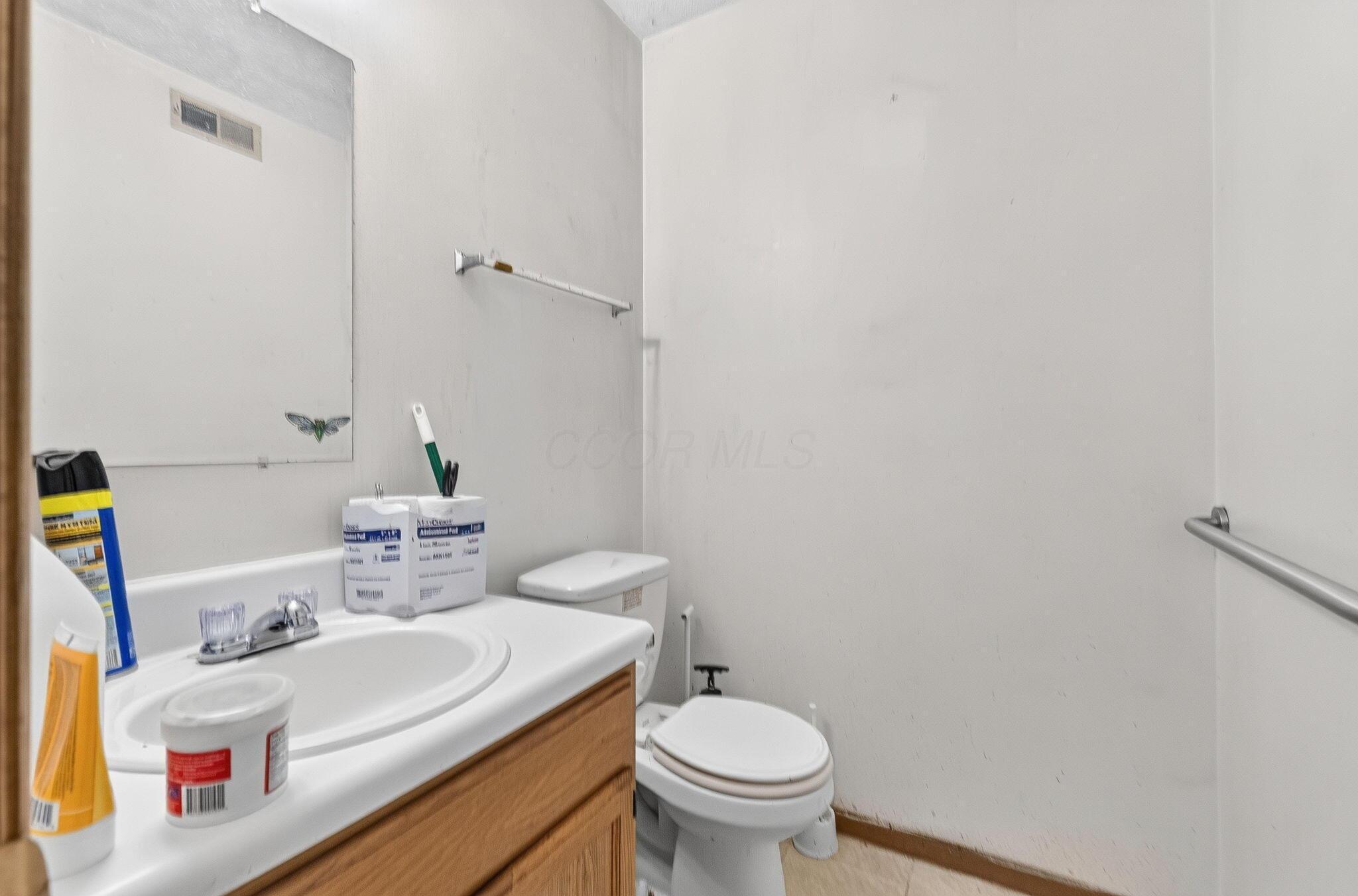 247-249 Freedom Lane Property Photo 40