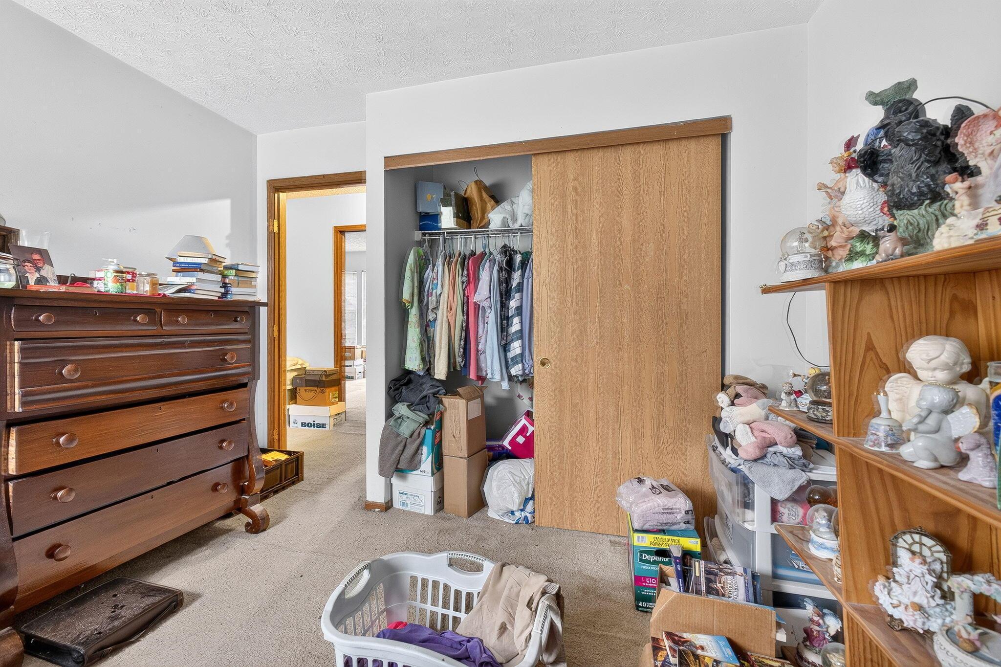 247-249 Freedom Lane Property Photo 42