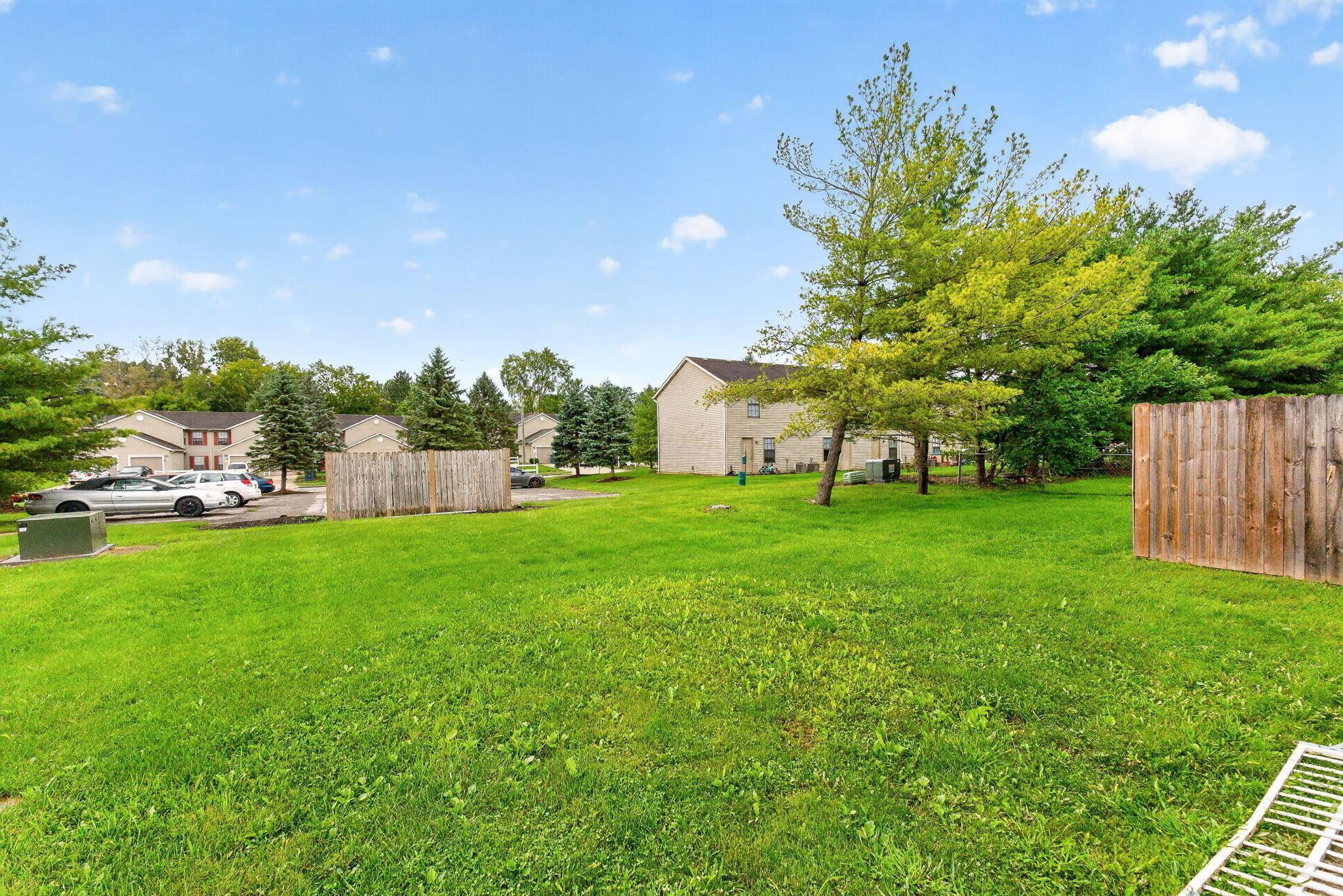 247-249 Freedom Lane Property Photo 45