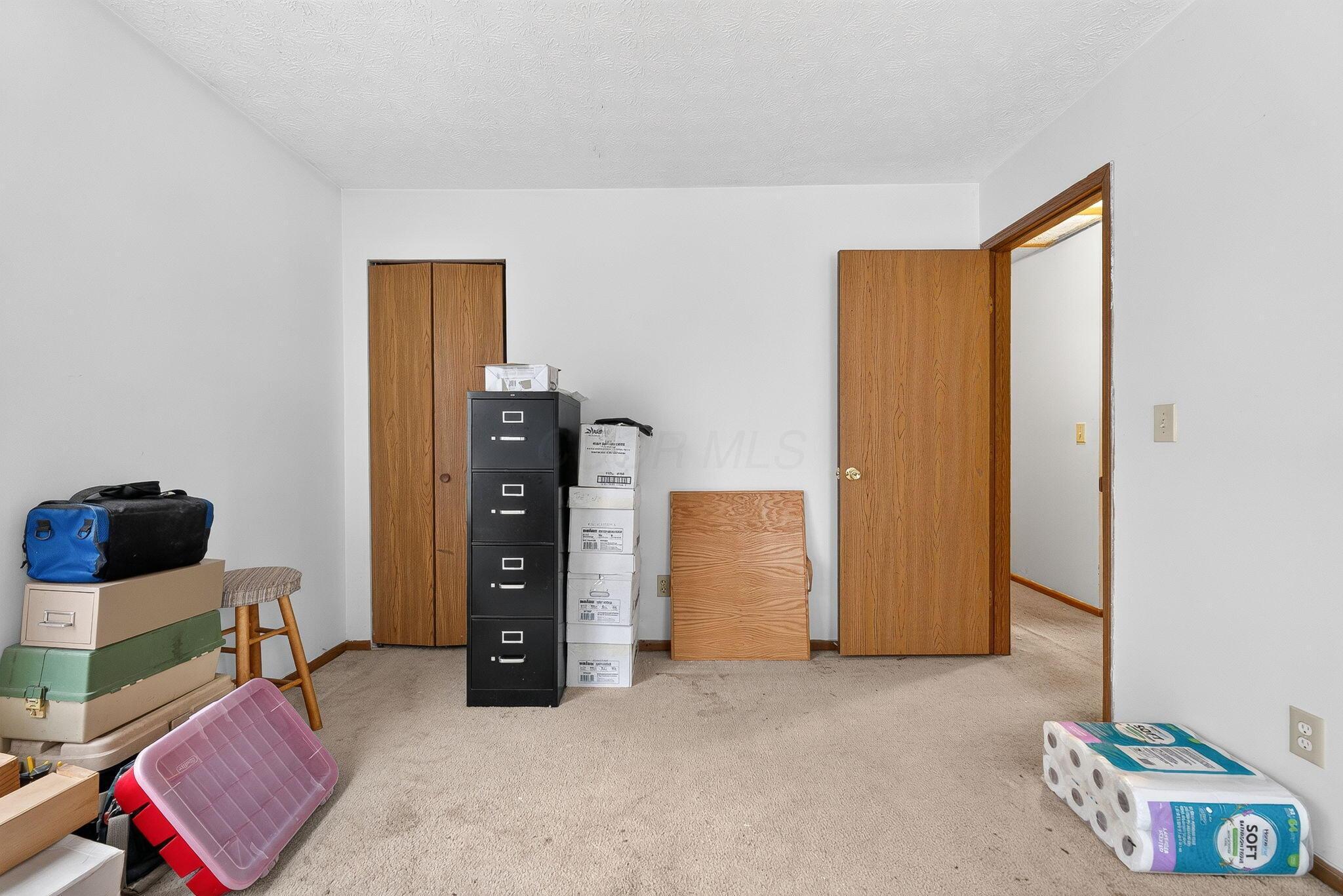 247-249 Freedom Lane Property Photo 47