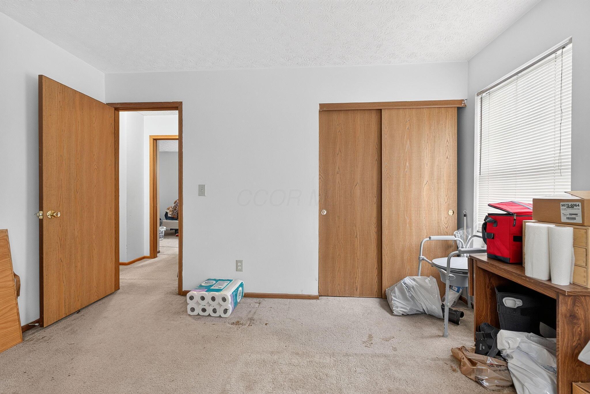 247-249 Freedom Lane Property Photo 48