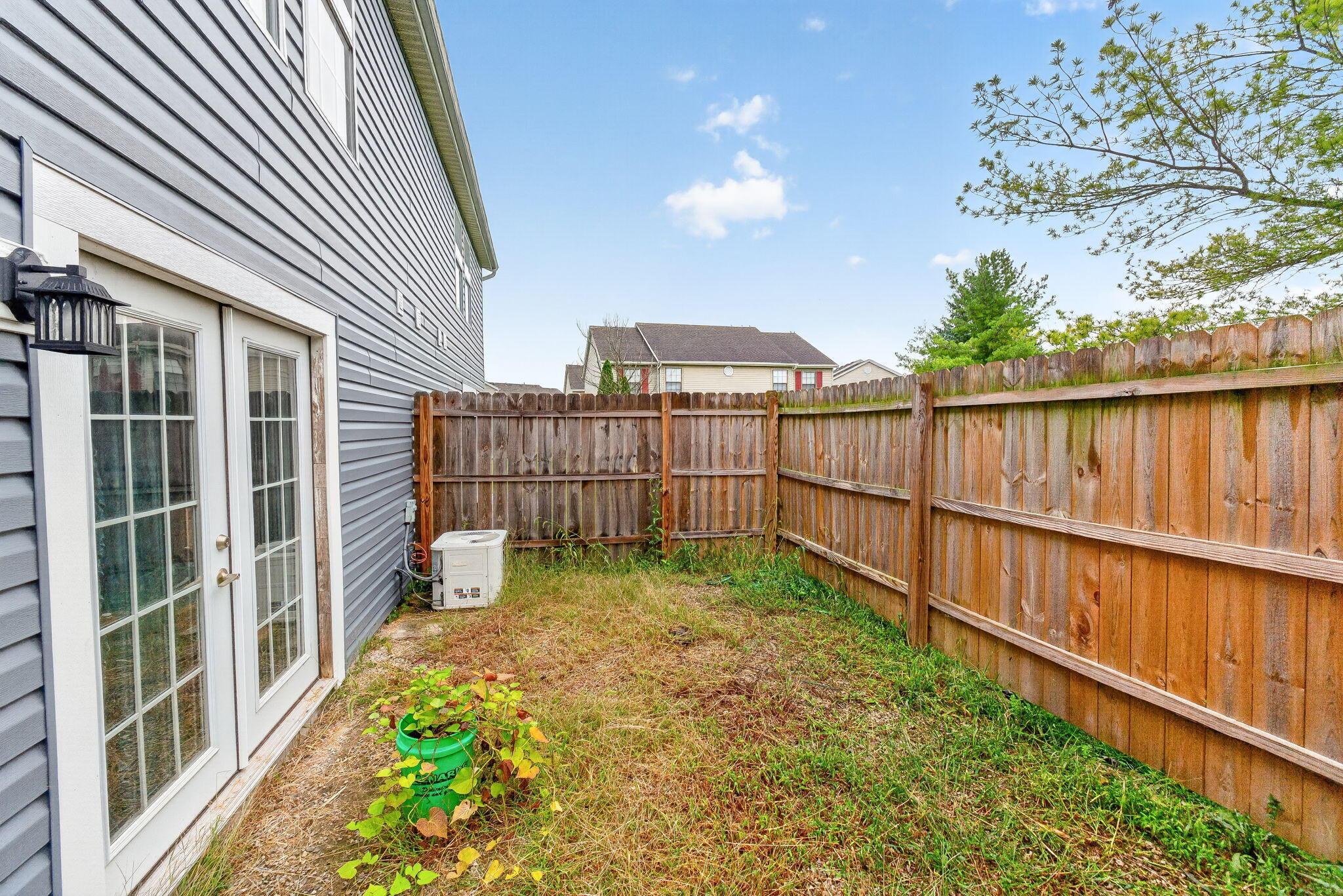 247-249 Freedom Lane Property Photo 50