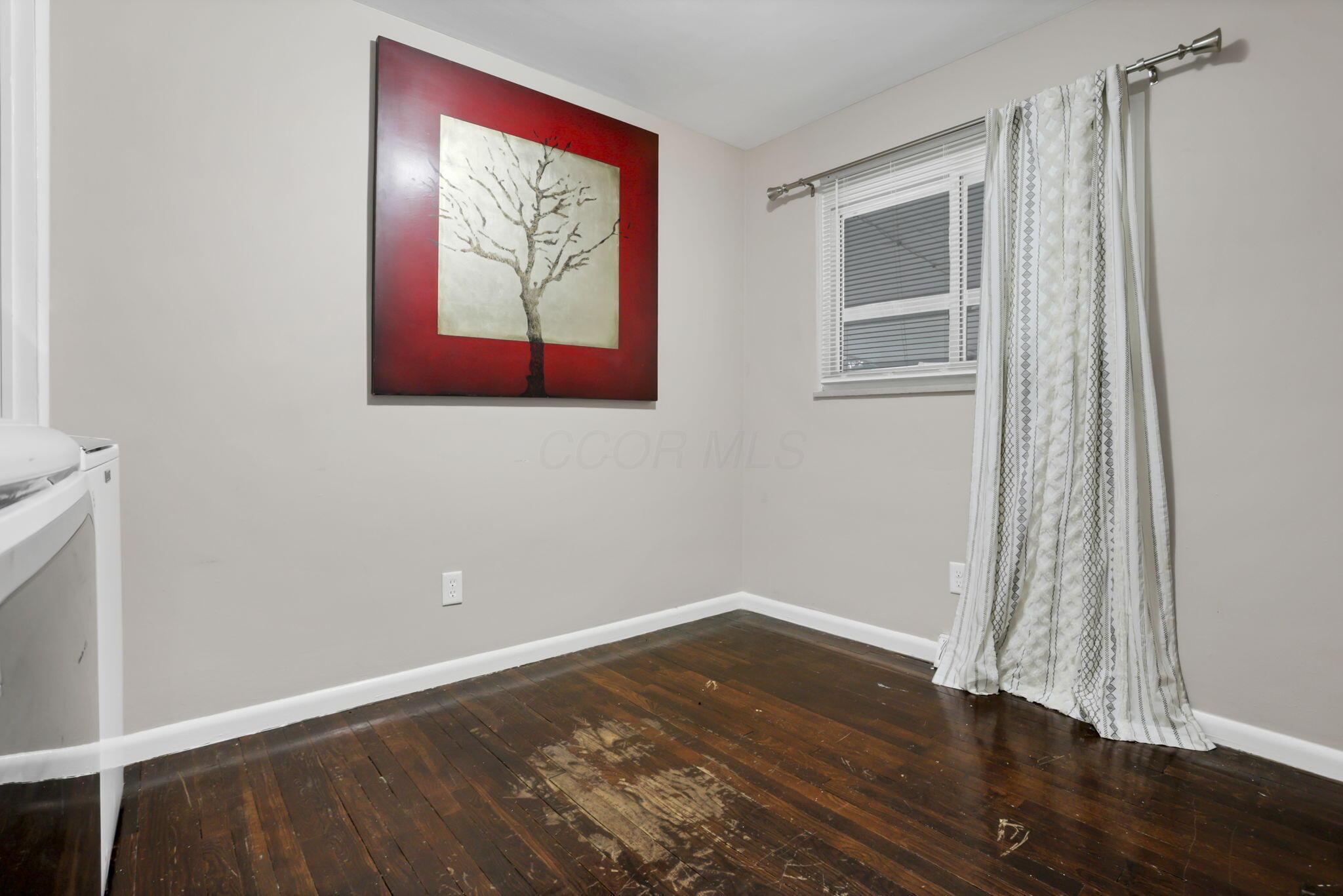 1461 Courtright Road Property Photo 16