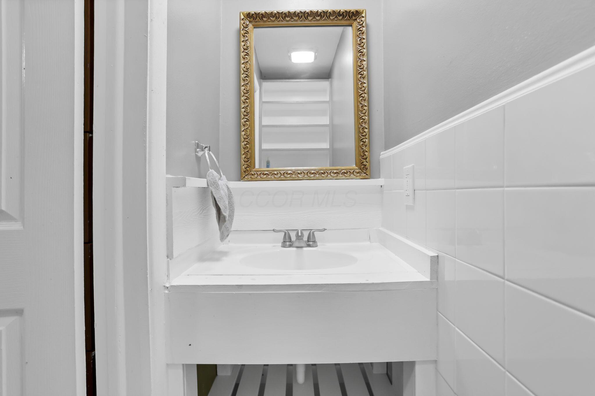 1461 Courtright Road Property Photo 20