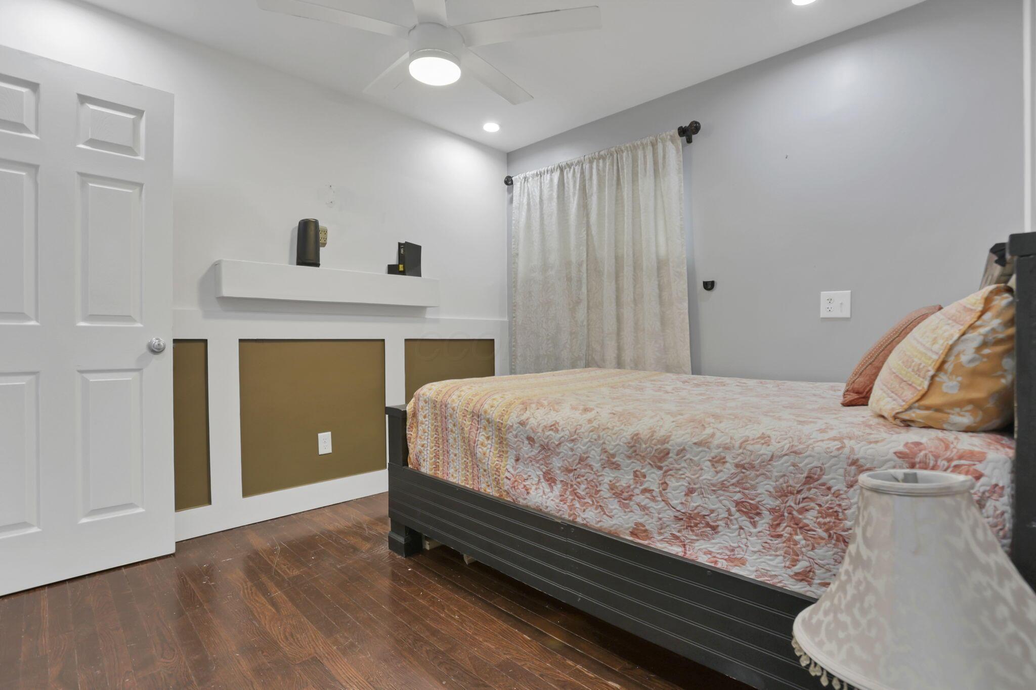 1461 Courtright Road Property Photo 22