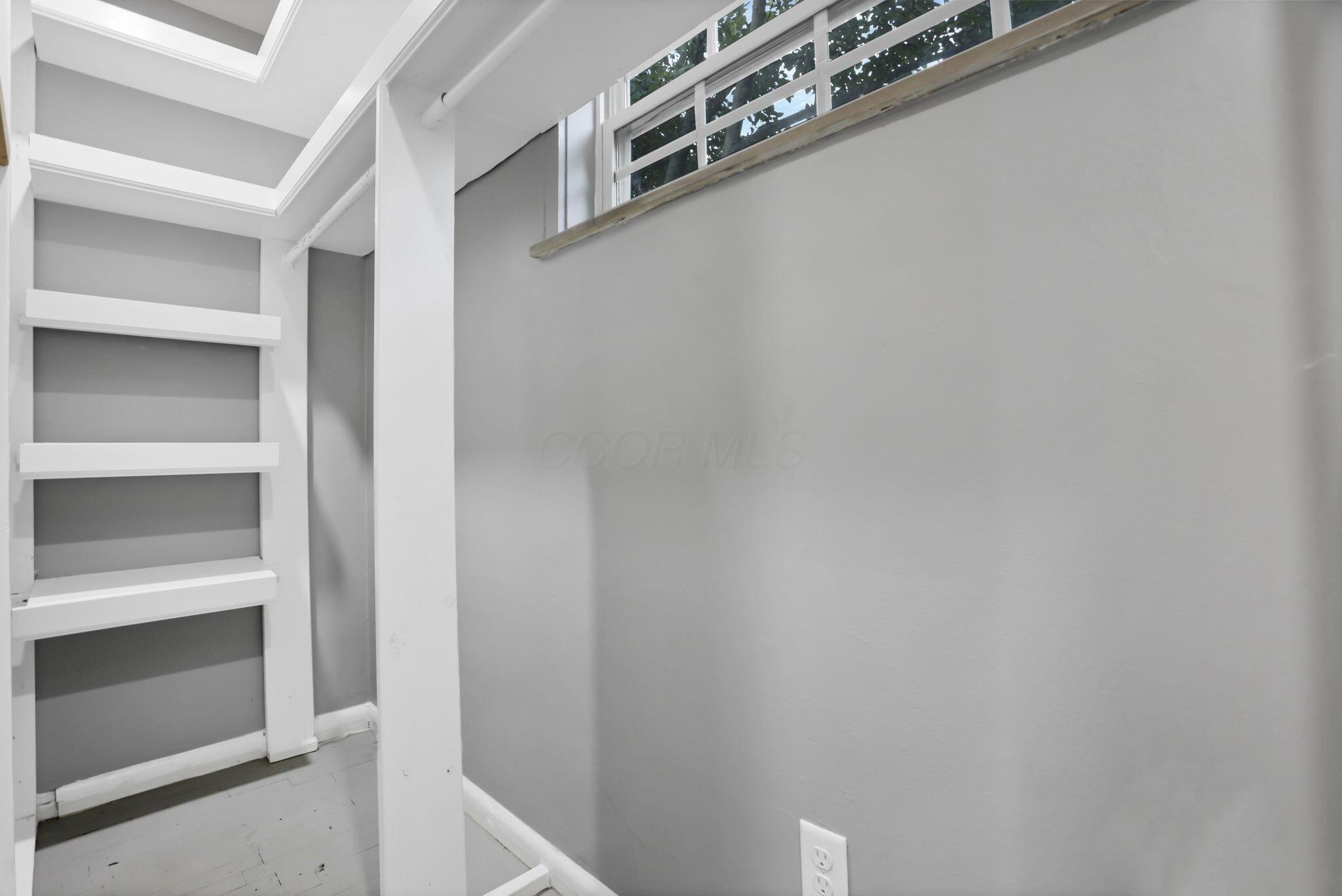 1461 Courtright Road Property Photo 23