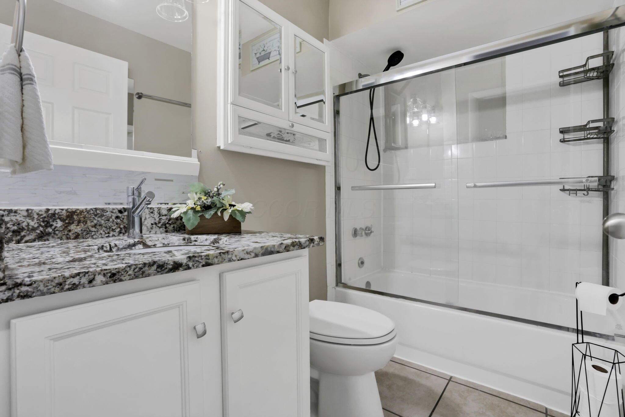 1461 Courtright Road Property Photo 24