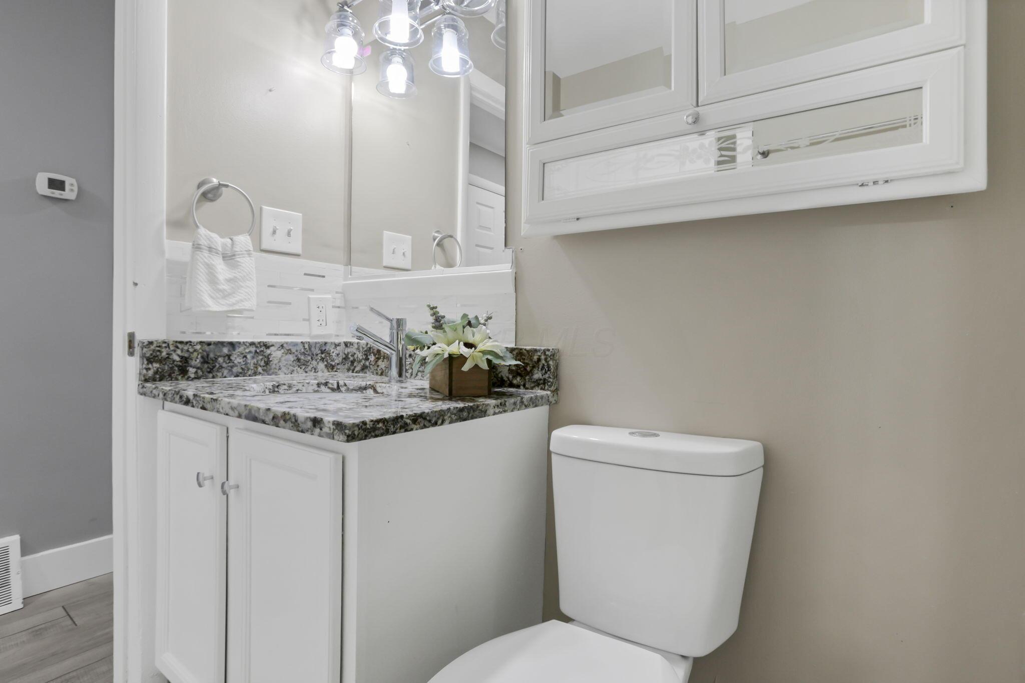 1461 Courtright Road Property Photo 25