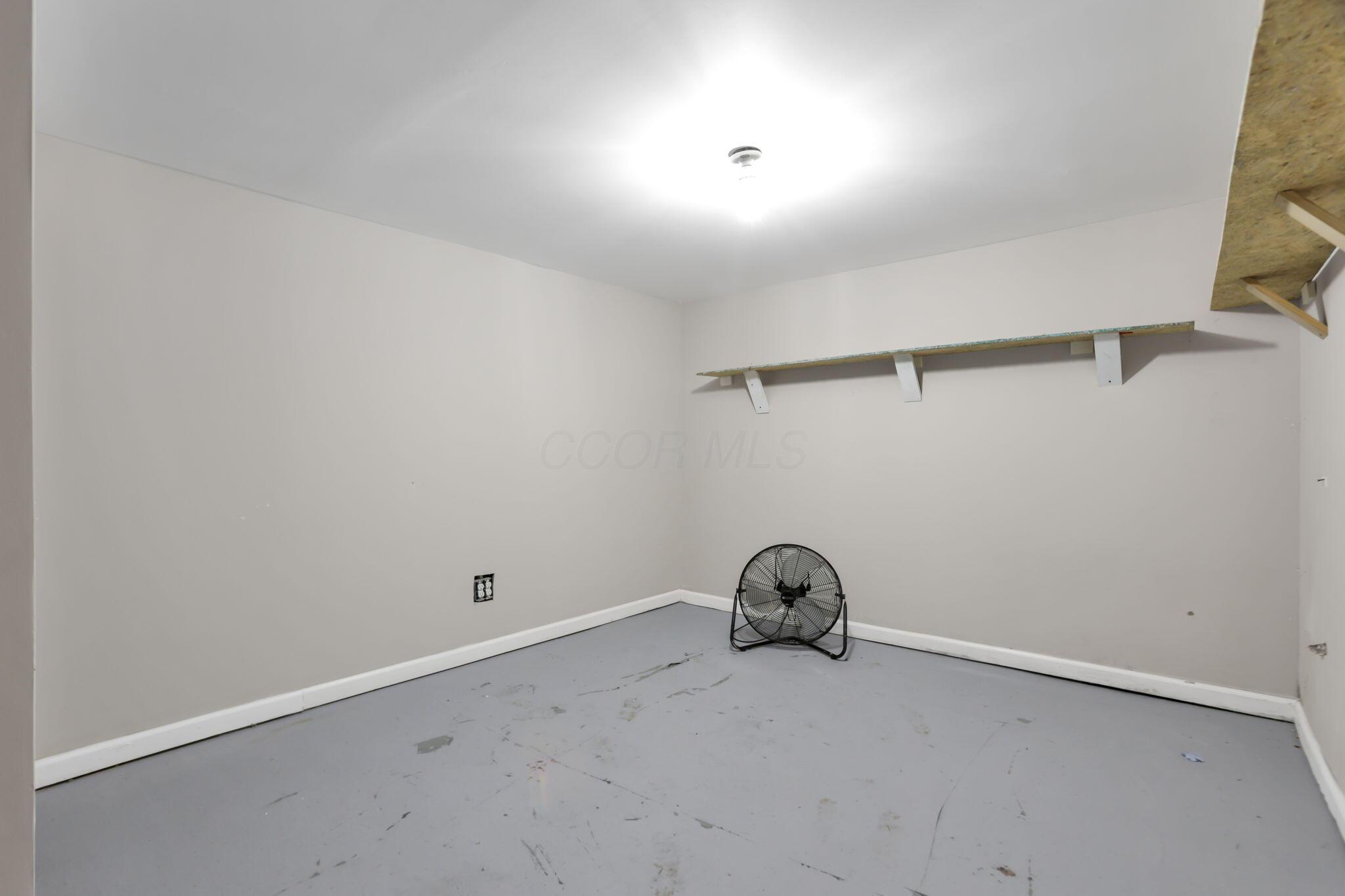 1461 Courtright Road Property Photo 30