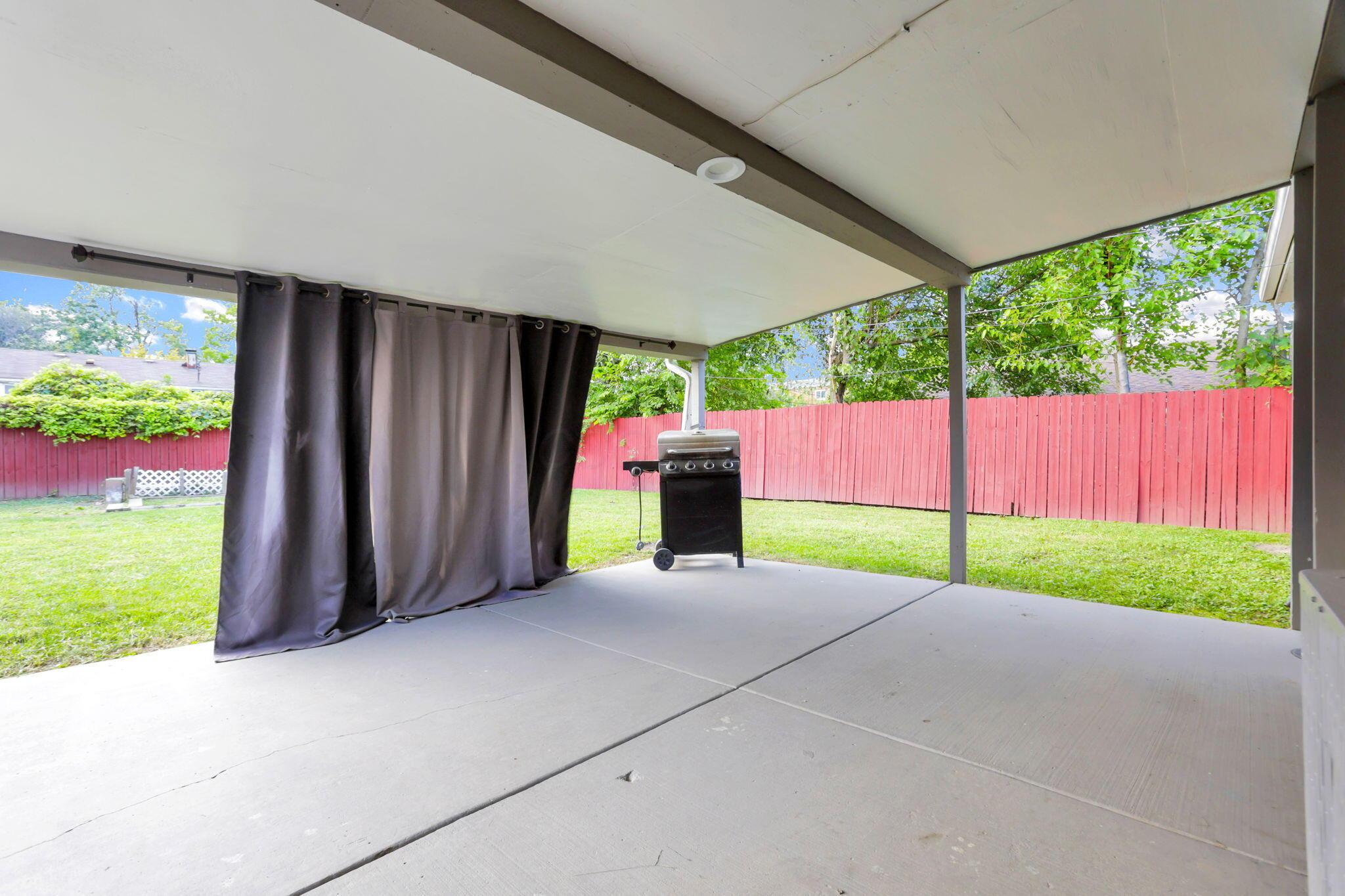 1461 Courtright Road Property Photo 31