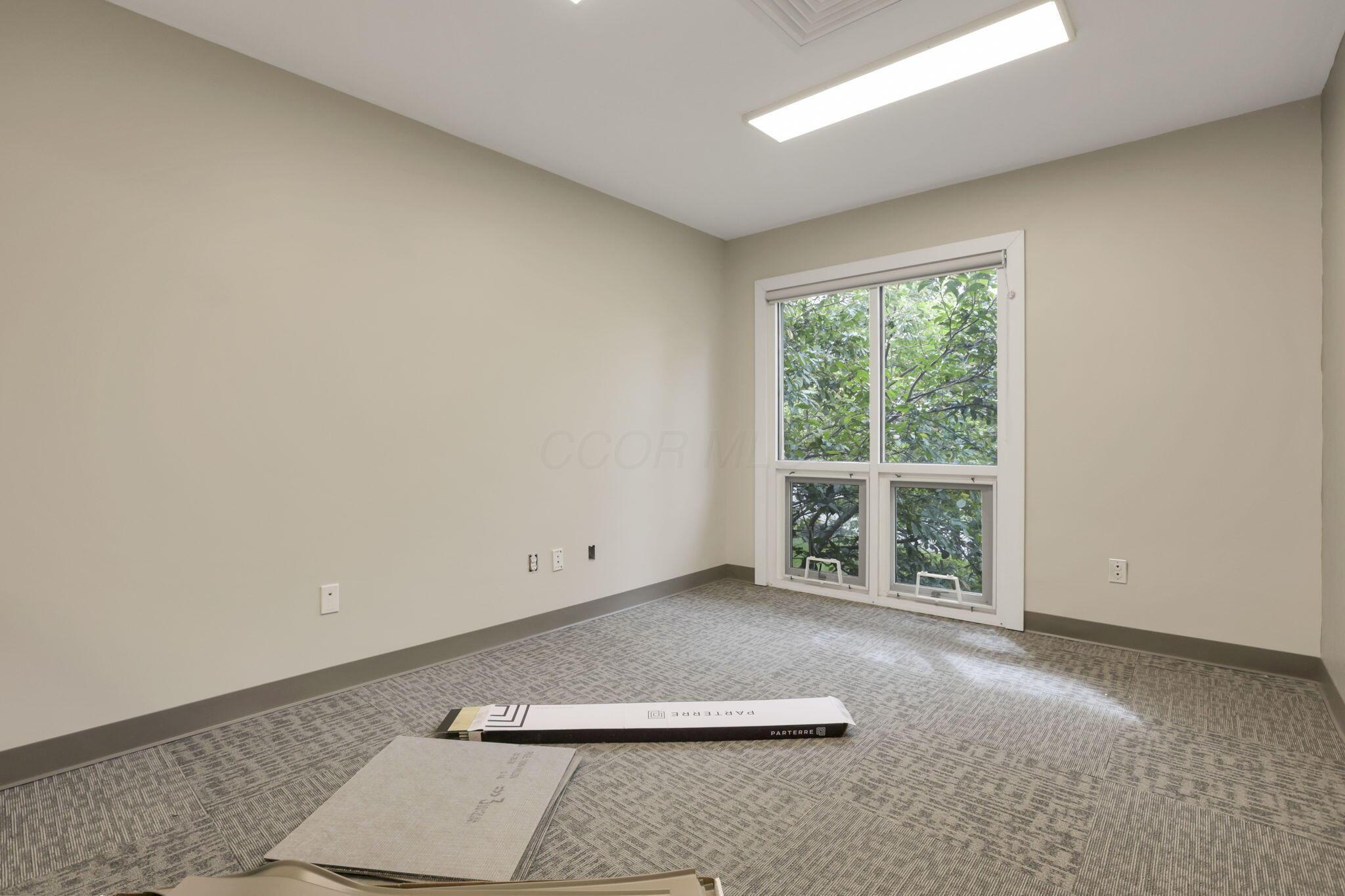 3070 Riverside Drive Property Photo 51