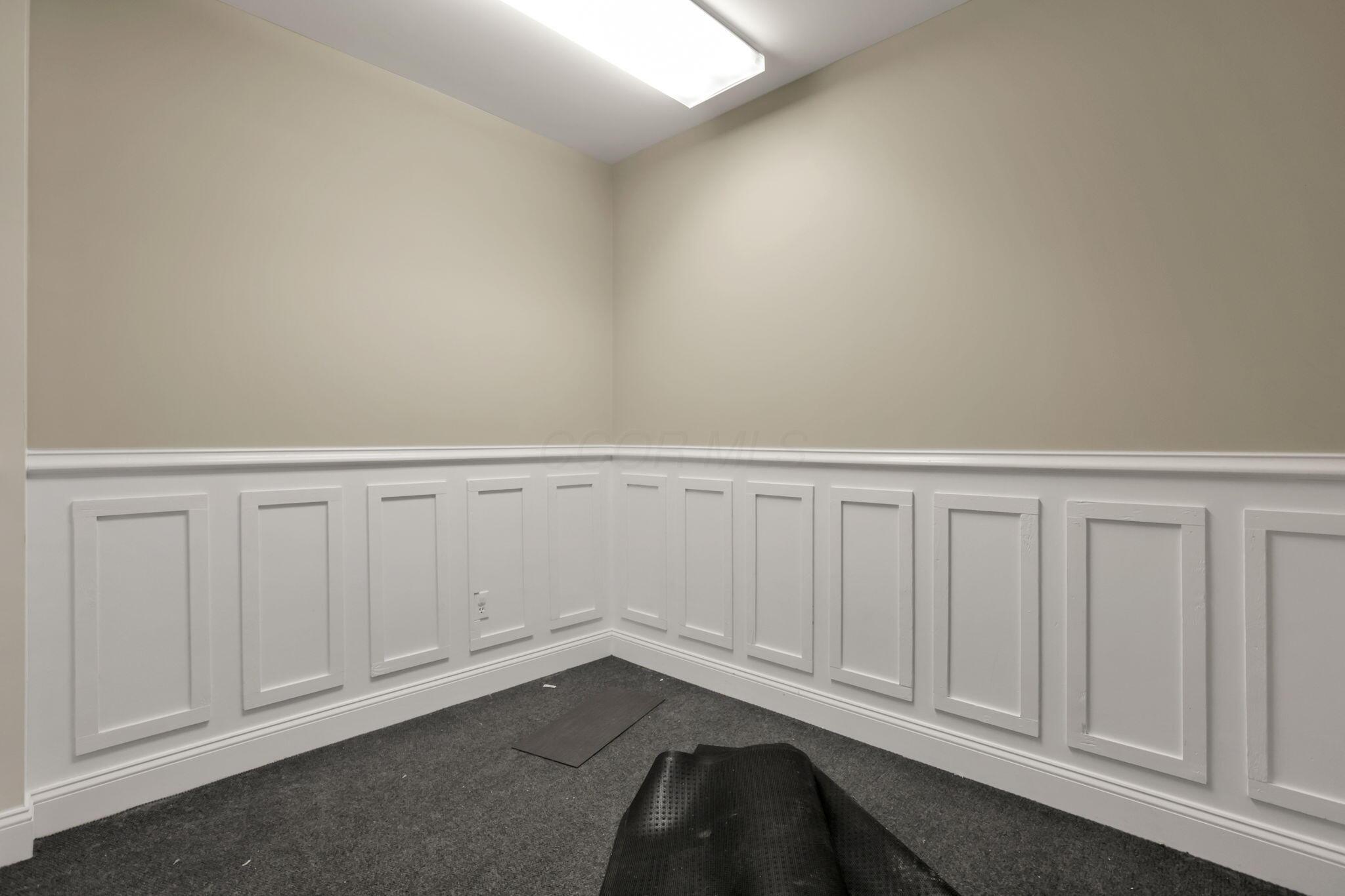 3070 Riverside Drive Property Photo 59