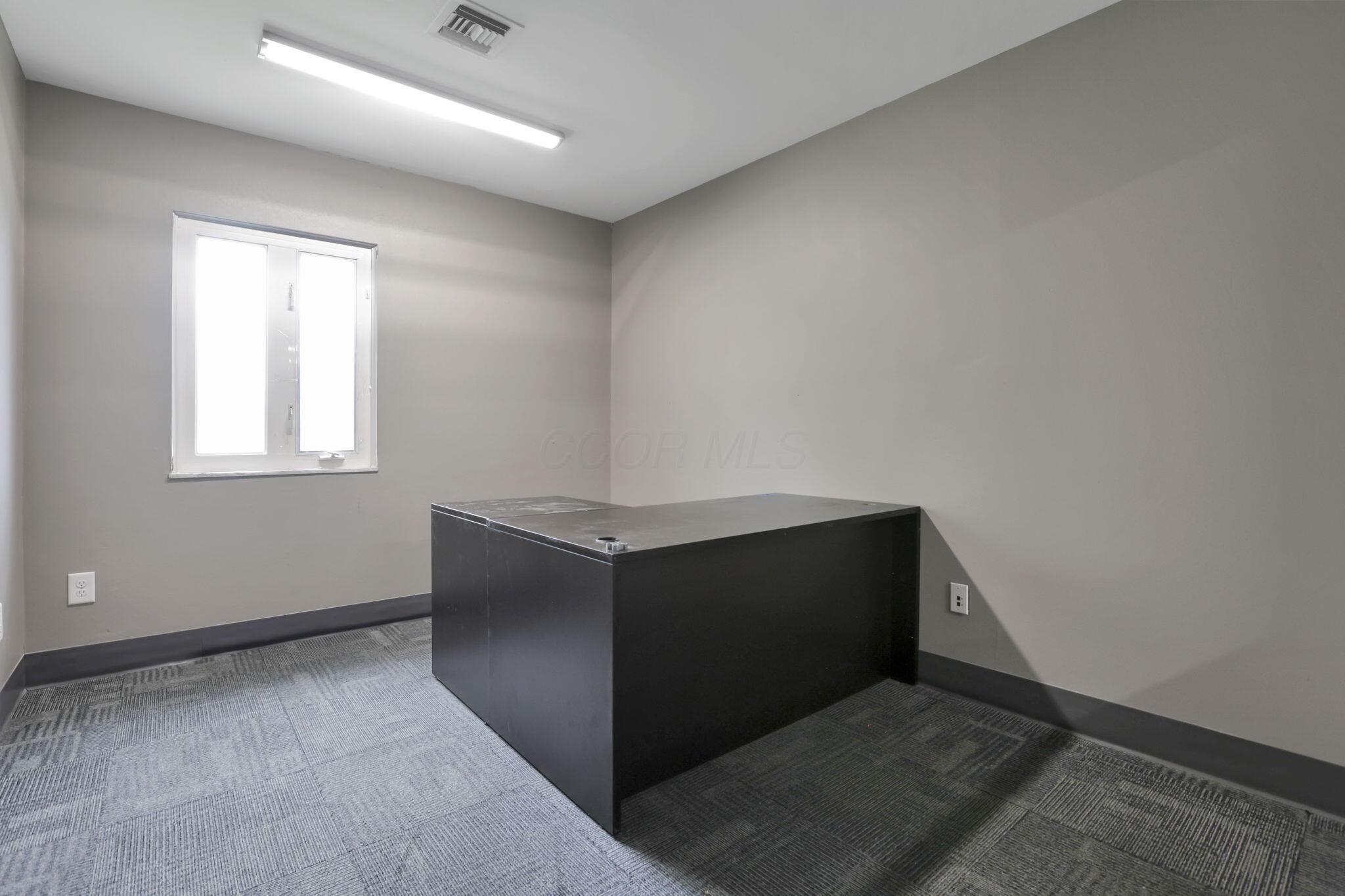 3070 Riverside Drive Property Photo 68