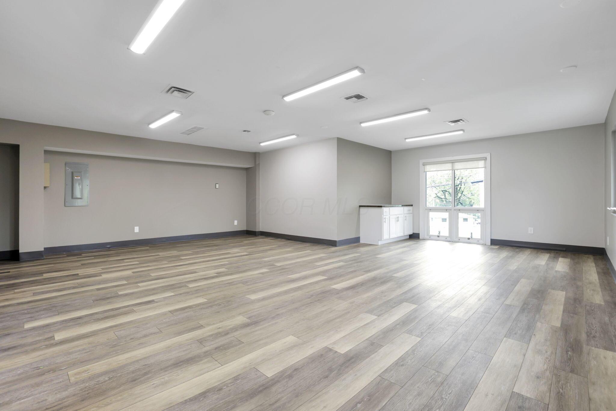 3070 Riverside Drive Property Photo 69