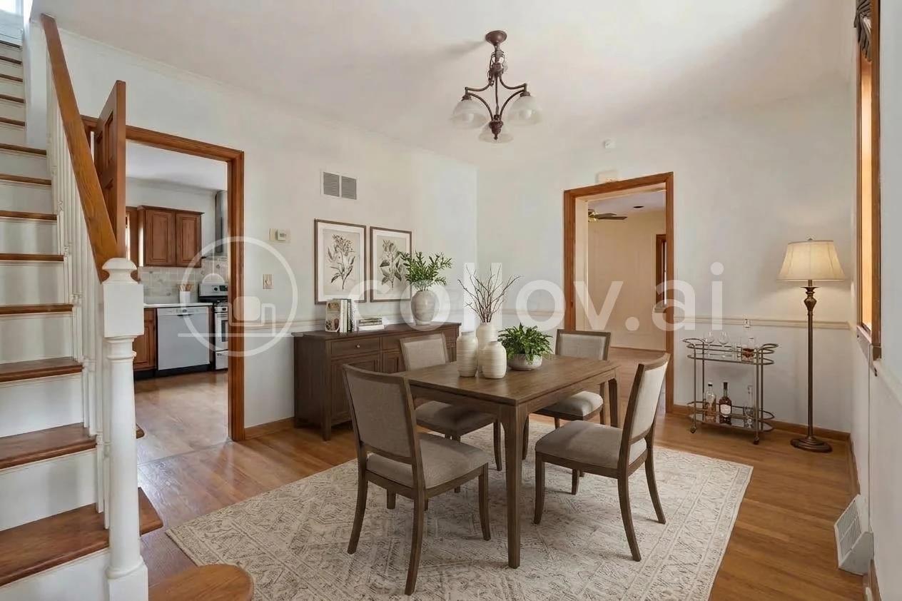 320 E Longview Avenue Property Photo 16