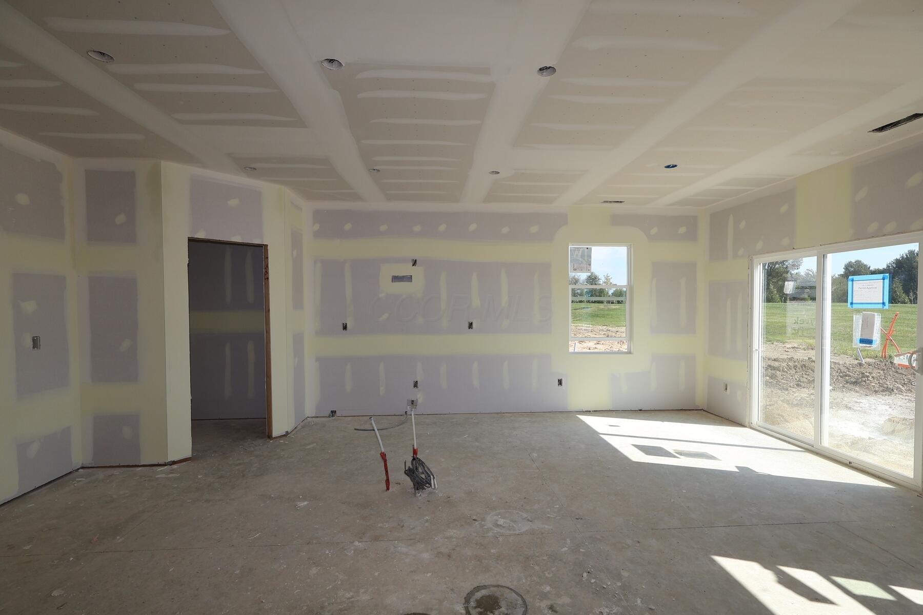 1146 Brittany Drive Property Photo 6