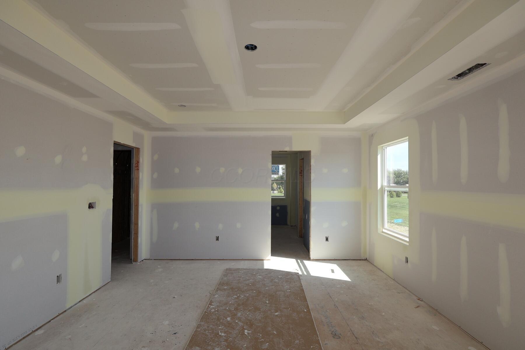 1146 Brittany Drive Property Photo 7