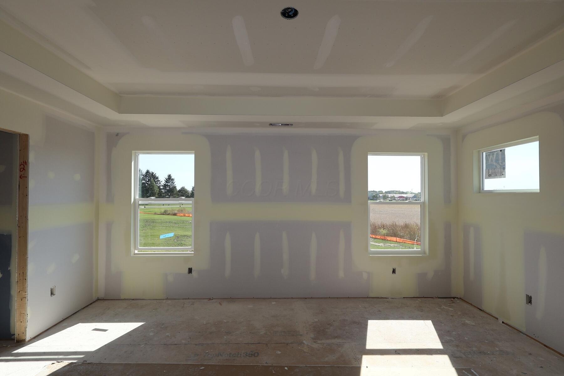 1146 Brittany Drive Property Photo 10