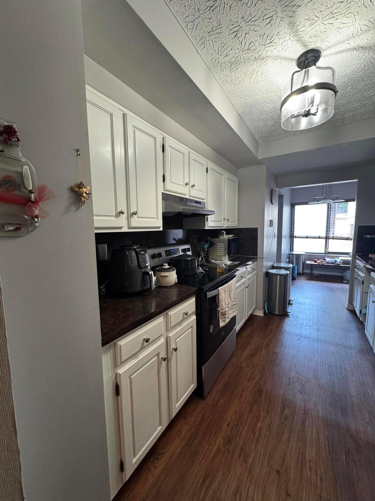 3251 Donalda Court Property Photo 1