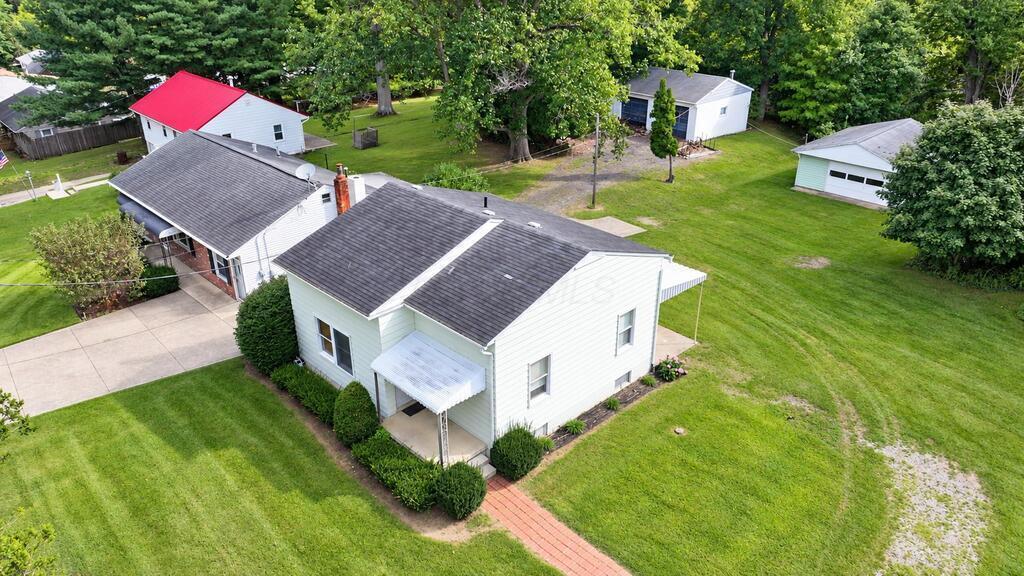 483 Davidson Street Property Photo 2