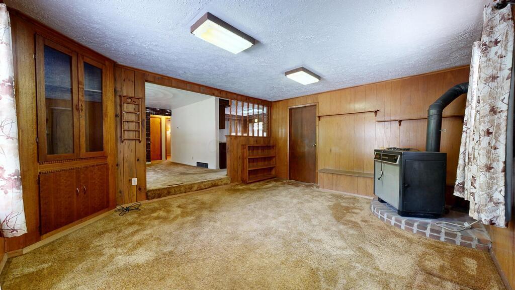 483 Davidson Street Property Photo 7