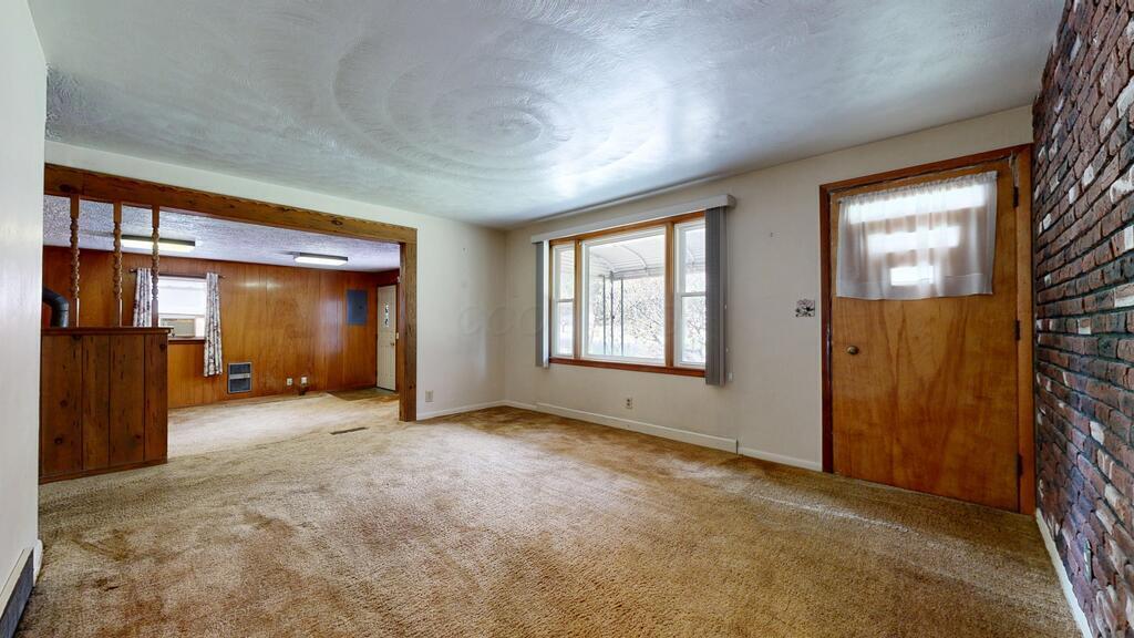 483 Davidson Street Property Photo 9