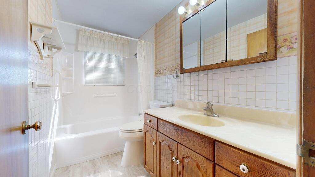 483 Davidson Street Property Photo 10