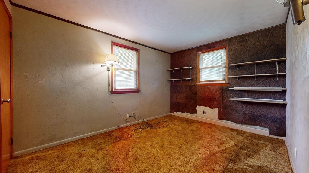 483 Davidson Street Property Photo 11