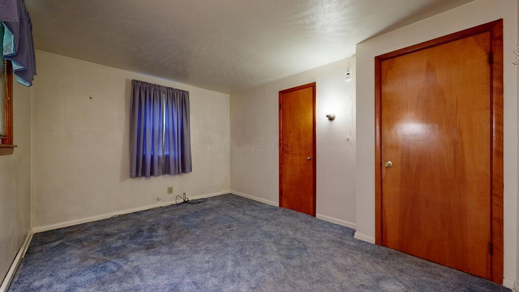 483 Davidson Street Property Photo 12
