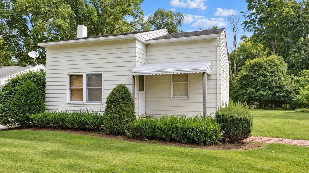 483 Davidson Street Property Photo 13