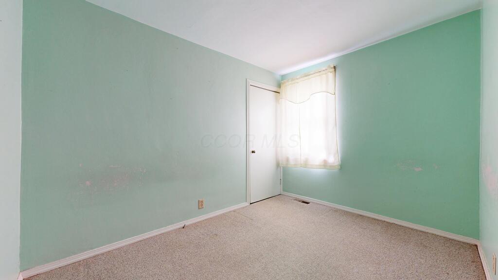 483 Davidson Street Property Photo 18