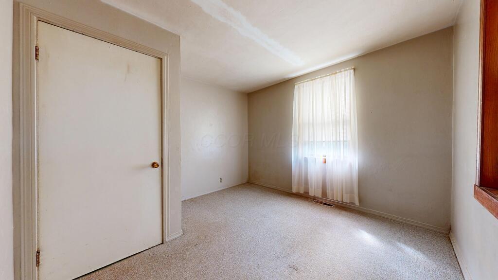 483 Davidson Street Property Photo 19