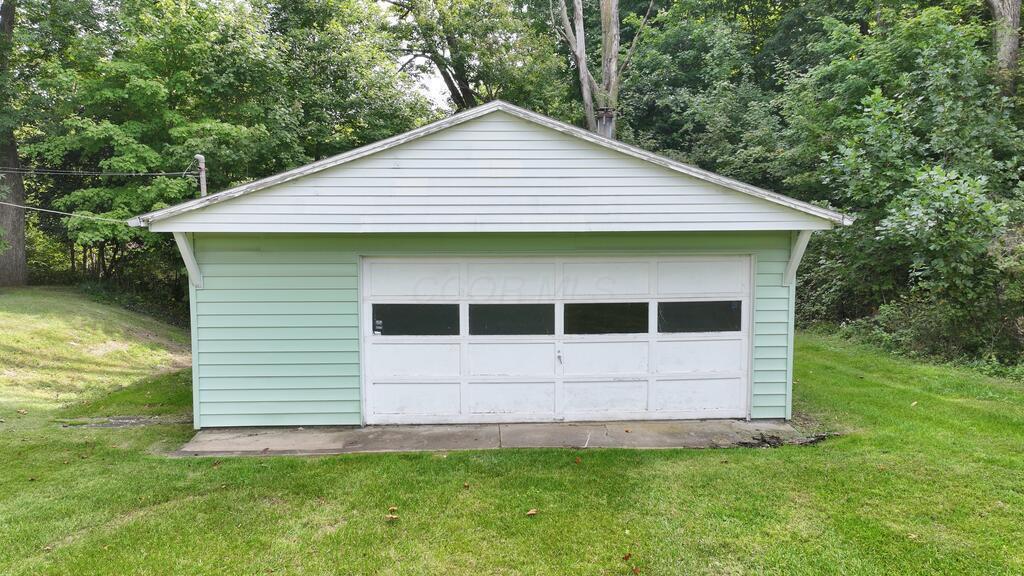 483 Davidson Street Property Photo 22