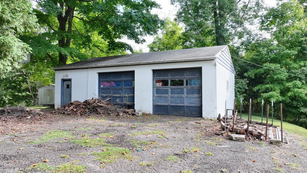 483 Davidson Street Property Photo 23